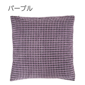 NbVJo[  k 45×45cm 􂦂 R[fC@NbV \t@ Jo[ zcJo[ ړIJo[ h~ n 17F w NbV@Jo[ Vv ` p^ l