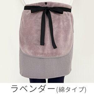 ^IGv Gv ^It ^I O|  n[tGv V[g JtF 킢 n[tGv  Gv O| V[g JtF 􂦂 Lb` ƒp ^I