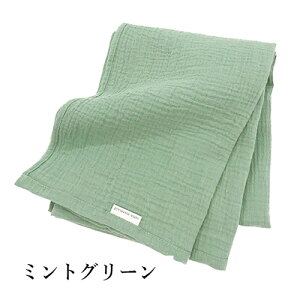 K[[Pbg xr[ K[[^I K[[ oX^I  LbY  Ԃ _uK[[ K[[グ @^IЂ| tFCX^I WK[[ ~ ₷ ȃXy[X v