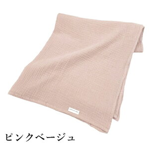 K[[Pbg xr[ K[[^I K[[ oX^I xr[ LbY _uK[[ K[[D K[[グ@@^IЂ|@tFCX^I @WK[[ Ԃ ₷ 