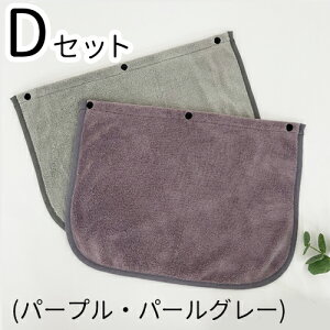 XyA ^I 􂢑ւ ^IGv TGv n O| O\ }CNt@Co[    V Gv @XyA^I @ XyA^I 