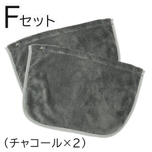 XyA ^I 􂢑ւ ^IGv TGv n O| O\ }CNt@Co[    V Gv @XyA^I @ XyA^I 