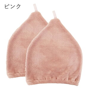 ^ILbv }CNt@Co[ Aj}  z LbY q fB[X hCLbv C v[ XC~O ^I wA^I hC  wA V ̎q j̎q