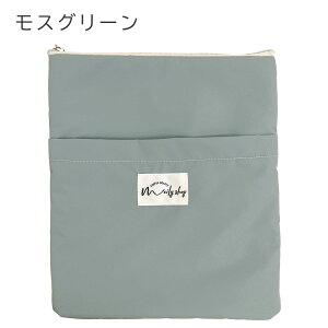 ۗ|[` ۗܓ y ^ ۗ ۗ~jobO A~ۗ N[|[` Mǖh~ ۗ~j|[` |[` ACXO N[O RpNg ACX yH  A~V[