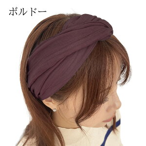 wAoh Y fB[X TCY ~ ^[o WK[[ J`[  @Ŋې􂢉\ ×p lCr[ {h[ DF i` L fC[ wbhoh wAANZ