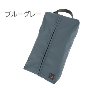 V[YobO V[YP[X V[Y V[Y hf C 㗚 傫 Xj[J[  l w w  XpCN ^C AEghA q Y fB[X