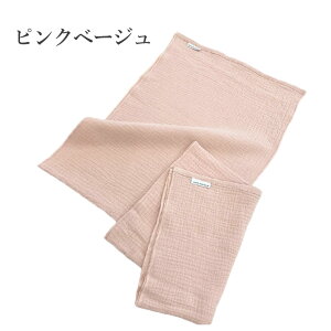 K[[ ^I K[[ tFCX^I 2Zbg 2g O^I X|[c _uK[[ K[[D  tFCX^I _炩dK[[ WK[[ ~ ₷ ȃXy[X Rp