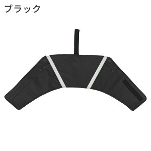 h΍ wbg Jo[ ] 񌳂̌ ۉ K[h g bgJo[ }t[  h  _炩 y h   h ƒ  H ȒP  ʊw ʋ 