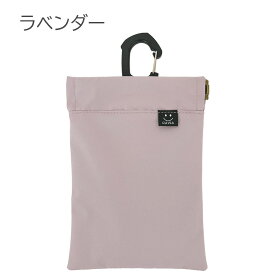 携帯ゴミ入れ 携帯ゴミ箱 ゴミ箱 携帯 ゴミ箱ポーチ バネ式 バネ ティッシュ お菓子 小物入れ 散歩 アウトドア ポーチ 吊り下げ 簡易ごみ箱 吊るせる カラビナ コンパクト くすみカラー ゴミ入れ ティッシュケース