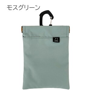 gуS~ gуS~ S~ g S~|[` ol ol eBbV َq  U AEghA |[` ݂艺 ȈՂݔ ݂邹 Jri RpNg ݃J[ S~