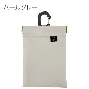 gуS~ gуS~ S~ g S~|[` ol ol eBbV َq  U AEghA |[` ݂艺 ȈՂݔ ݂邹 Jri RpNg ݃J[ S~