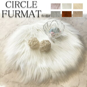 tFCN[g}bg CeA  t@[ }bg  gC rO fBXvC ~jTCY GRt@[}bg CeA  [gO