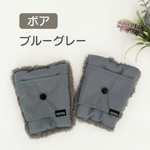 y󂠂z wbg C[}th h  Jo[ {A t[X Y fB[X q H ~   ] C[}t[  ʋ ʊw LbY g o Z 