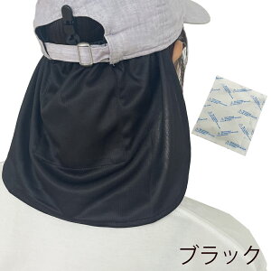 Xq@lbNJo[ lbNVF[h ۗ t t jO lbNK[h lbNJo[ TVF[h TK[h obNVF[h }\ Y fB[X tFCXJo[ tF