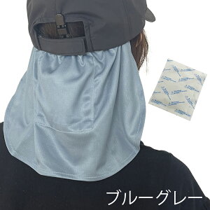 Xq lbNJo[ 󂠂 lbNVF[h ۗ t t jO lbNK[h lbNJo[ TVF[h TK[h obNVF[h }\ Y fB[X tFCXJo[