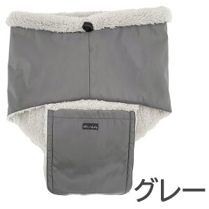 lbNEH[}[  iC {A }t[ Ԃ  ~ h Y fB[X ʋ ʊw g XL[ Xm{ H~ ۉ JWA  ӂӂ Y fB[X AEg