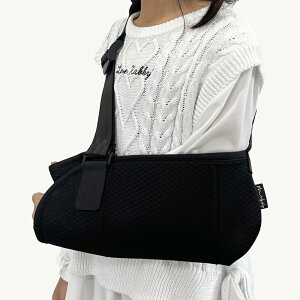 Op  EP r A[z_[ A[[_[ A[XO r݂ X}z[ rT|[^[ EΉ