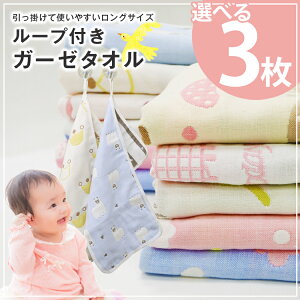 [vnJ` [v^I K[[ @oYj Rt^I [v ct Rt j̎q ̎q ObY ct 