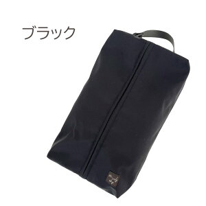 V[YobO V[YP[X V[Y V[Y hf C 㗚 傫 Xj[J[  l w w  XpCN ^C AEghA q Y fB[X