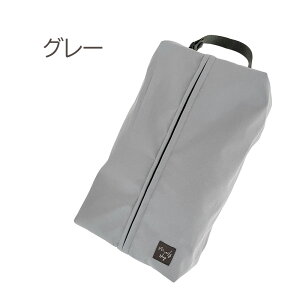 �V���[�Y�o�b�O �V���[�Y�P�[�X �V���[�Y�� �V���[�Y���� �h���f�� �C���� �㗚������ �傫�� �X�j�[�J�[ ���� ��l ���w�� ���w�� ���� �X�p�C�N �^���C �A�E�g�h�A �q�� �����Y ���f�B�[�X