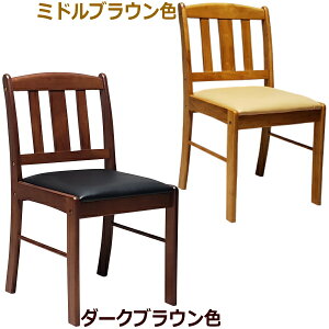 _CjO`FA[@(kCEE)@ił͂ȂgKvł̂ŊꂽlɎ`ĂĂ܂@@ؐ _CjO`FA `FA `FA[ 