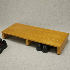  ݑ 90cm@(kCEE)@@90Z` 90cm ֓ 񂩂ӂ݂ Xebv ؐ