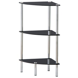 �K���X���b�N �R�[�i�[�^�C�v �u���b�N ���F ��������(�k�C���E����E����������)���q�l�ɂ��g�ݗ��Ă��K�v�ł��B �R�[�i�[���b�N �R�[�i�[�V�F���t ������� �V�F���t �L���r�l�b�g �I 