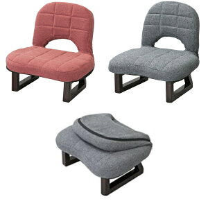 �����֎q �܂肽���� �w������ �������� (�k�C���E���k�E��B�E����E����������)�@�@�O���[�F ���b�h�F �ԐF �܂��� �������� �����C�X ���[�`�F�A ���[�`�F�A�[ ��������֎q