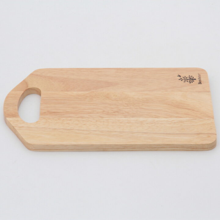 楽天市場】カッティングボード S ミニサイズ(サイズ約24×15cm、厚み約1cm) 送料無料 (全国一律)です! ポスト投函(ゆうパケット)でのお届けになります。 木製 北欧 まな板 おしゃれ cutting board 不二貿易 ボヌール 96017 おうちカフェ ナチュラル : サティスファ ... 楽天市場】カッティングボード S ミニサイズ(サイズ約24×15cm、厚み約1cm) 送料無料 (全国一律)です! ポスト投函(ゆうパケット)でのお届けになります。 木製 北欧 まな板 おしゃれ cutting board 不二貿易 ボヌール 96017 おうちカフェ ナチュラル : サティスファ ...