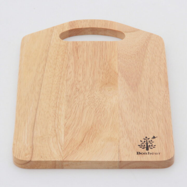 楽天市場】カッティングボード S ミニサイズ(サイズ約24×15cm、厚み約1cm) 送料無料 (全国一律)です! ポスト投函(ゆうパケット)でのお届けになります。 木製 北欧 まな板 おしゃれ cutting board 不二貿易 ボヌール 96017 おうちカフェ ナチュラル : サティスファ ... 楽天市場】カッティングボード S ミニサイズ(サイズ約24×15cm、厚み約1cm) 送料無料 (全国一律)です! ポスト投函(ゆうパケット)でのお届けになります。 木製 北欧 まな板 おしゃれ cutting board 不二貿易 ボヌール 96017 おうちカフェ ナチュラル : サティスファ ...