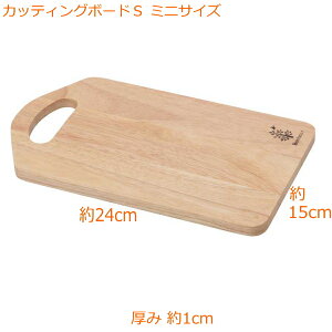 JbeBO{[h S ~jTCYiTCY24×15cmAݖ1cmj  (Sꗥ)łI |Xgi䂤pPbgjł̂͂ɂȂ܂B@ؐ k ܂Ȕ  cutting board s