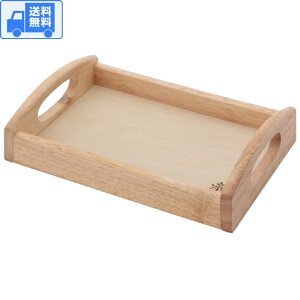 ؐg[ ~jTCY(TCY21×14.5cmA5cm) (Sꗥ)ysz}ւł̂͂ɂȂ܂B@ؐ k g[ gC ~  sf {k[ 96021 Jt