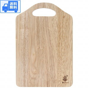 JbeBO{[h iTCY29.5×20cmAݖ1.7cmj  (Sꗥ)łI |Xgi䂤pPbgjł̂͂ɂȂ܂B@ؐ k ܂Ȕ  cutting board sf {k