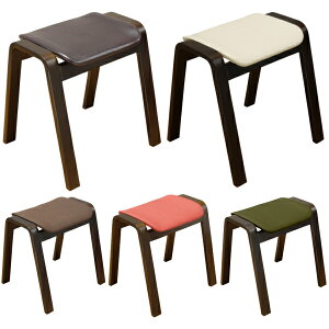 Xc[ Ȃr@v500~(rł)(kCEkEBEE) 4r܂Őςݏd \@X^bLOXc[ Ȃ ȋrXc[ ȂrXc[ uE O[