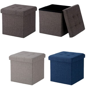 {bNXXc[@(kCEE)@TCY30cm×30cm×30cm̃RpNgTCY@EqlɓK[^CṽXc[ł@[t ܂ uE 