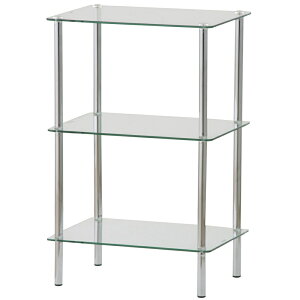 KXbN lp^Cv NA  (kCEE)qlɂgݗĂKvłB  VFt Lrlbg I 3i [ fBXvCbN TChe[