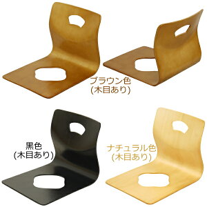 ֎q y2rZbgz(1r2712~) ikCEEjzc͕tĂ܂B@@a֎q aCX CX RpNg ubN uE i` F 