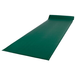 �y���������z�y�@�l��p�z�y�S�F�Ή� G3�z�e�����g �e���N�b�V���� �Ɍ� 1200mm×5m