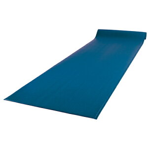 �y���������z�y�@�l��p�z�y�S�F�Ή� G3�z�e�����g �e���N�b�V���� �Ɍ� 1200mm×5m