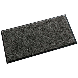 �y�S�F�Ή� G2�z�e�����g �g���r�A��HC 360×600mm