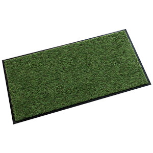 �y�S�F�Ή� R1�z�e�����g �g���r�A��HC 450×750mm