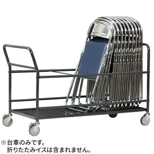 �y���������z�y�@�l��p�z�e�����g�@�`�F�A��ԁ@KCD-L27�@OT-563-000-0