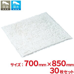 �y���������z�y�@�l��p�z�e�����g�@�G�R�s�D�z�}�b�g�@700×850mm�@MR-040-025-0�@30���Z�b�g