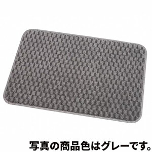 �y���������z�y�󒍐��Y�i�z3M �G���n���X �}�b�g 1000 1200×1800mm �� E1 BRO 1200X1800