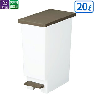 �e�����g �f�I�L�[�v �X�����y�_��20�^ 20L DS-240-720-0