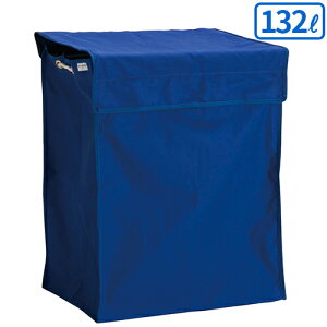 y@lpzeg@BM_XgJ[֑(RۖhL)@@@132L@DS-233-110-3