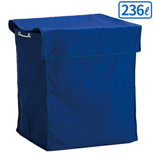 y@lpzeg@BM_XgJ[֑(RۖhL)@@@236L@DS-233-130-3