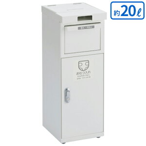 eg וtނݔ 20L DS-239-200-7 yzy@lpz