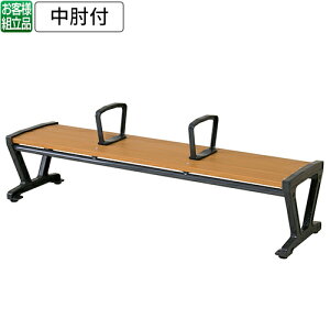 �y���������z�y�@�l��p�z�e�����g JA�x���` JA-2N 1800 �w�Ȃ� ���I�t BC-306-718-0