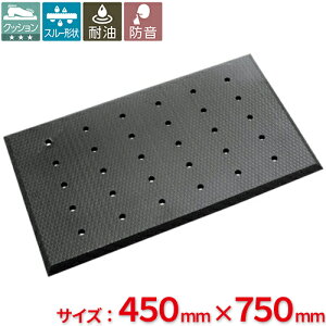 �y�@�l��p�z�e�����g �ϖ��N�b�V�����}�b�gFW(�������^�C�v) 450×750mm MR-939-745-0